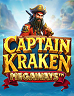 slotxo 198 โหลด สล็อต epicwin: สูตรเล่นให้ชนะ