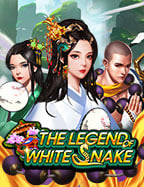 slotxo 4444ฝาก ขั้น ต่ำ 50: เล่นง่าย ได้เงินจริง