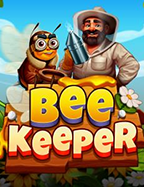 สูตรการเล่น slotxo 24throyal online v2 เครดิต ฟรี